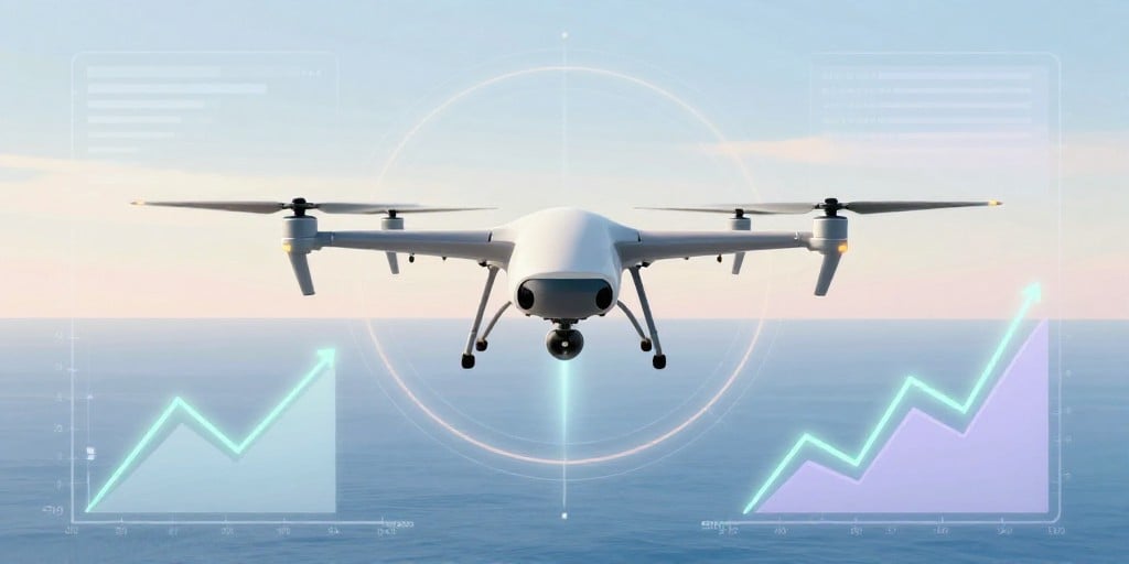 Textron Boosts Investor Confidence at Gabelli Aerospace & Defense Symposium
