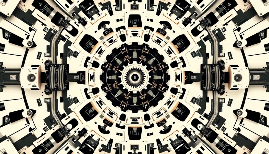 Textron Cuts Goose Creek Workforce to Boost Automation & Efficiency