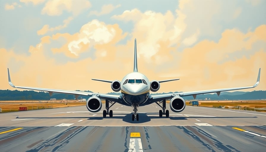 Textron Expands CAP Fleet: 15 New Cessna Aircraft Boost Share Momentum & Defense Aviation Textron Expands CAP Fleet: 15 New Cessna Aircraft Boost Share Momentum & Defense Aviation