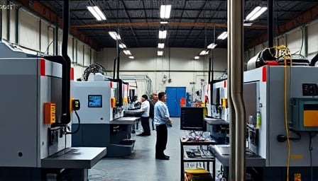 Textron Inc. Faces Stock Volatility Amidst Turbulent Year