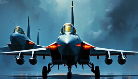 Textron Inc Partners with Royal Thai Air Force, Aims to Boost Aerospace and Defense Operations