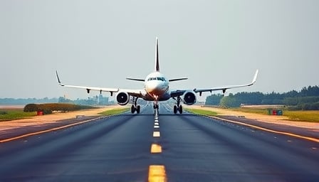 Textron Inc. Soars with Global Expansion and Technological Innovation