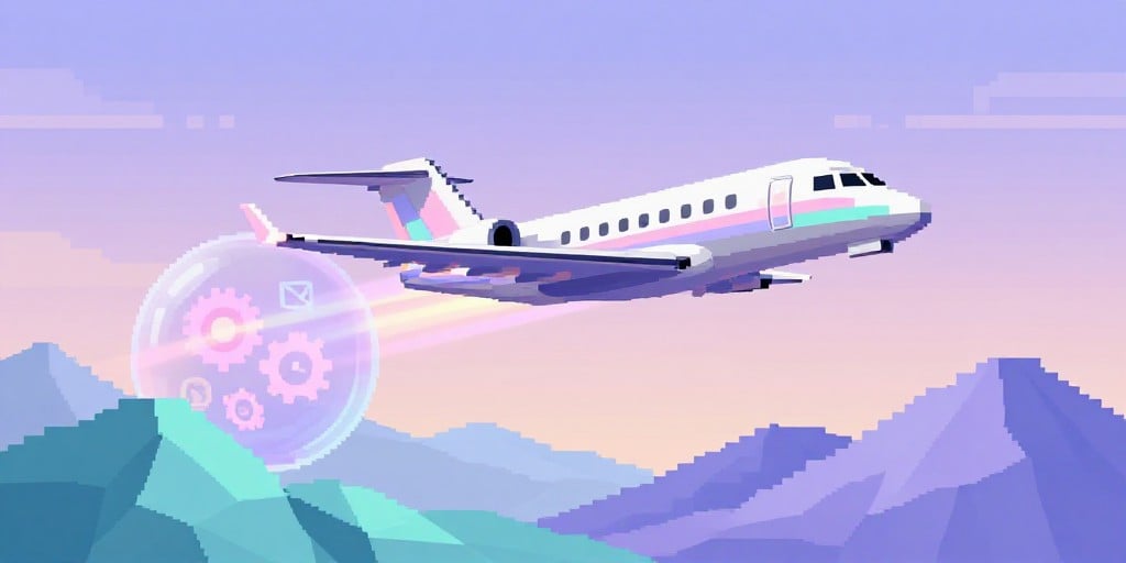 Textron Navigates Conflict‑Minerals Compliance While Boosting Aviation Growth