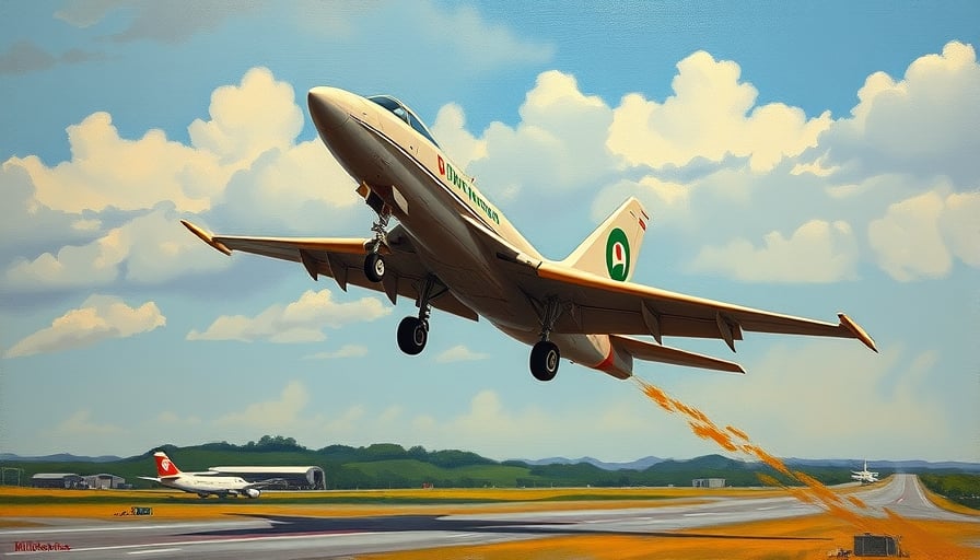 Textron Secures FAA Type‑Certification for Cessna Citation Ascend – Boosting Mid‑Size Business Jet Growth Textron Secures FAA Type‑Certification for Cessna Citation Ascend – Boosting Mid‑Size Business Jet Growth