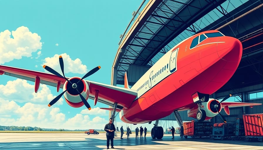 Textron Shares Dip After Sanctuary Advisors Sells 6,085 Shares – Market Reacts Calmly Textron Shares Dip After Sanctuary Advisors Sells 6,085 Shares – Market Reacts Calmly