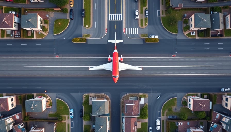 Textron Surpasses Profit Forecasts, Driving Shares Toward 52‑Week Peak Textron Surpasses Profit Forecasts, Driving Shares Toward 52‑Week Peak