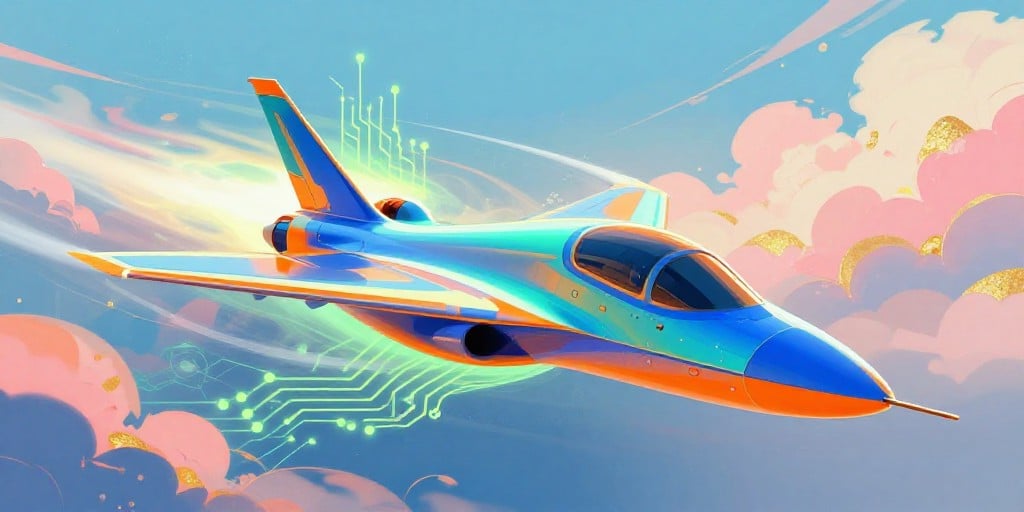 Textron's Cessna M2 Gen3: First Flight Shows Fuel‑Efficient, Tech‑Packed Jet Ready for 2027