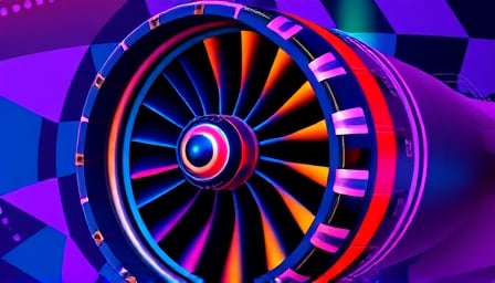 Textron's Stock Soars Amid Investor Confidence and Strategic Growth