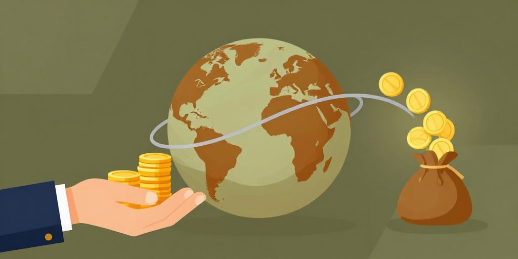 TFI International Announces Cash Dividend & Q3 2026 Results: What It Means for Investors