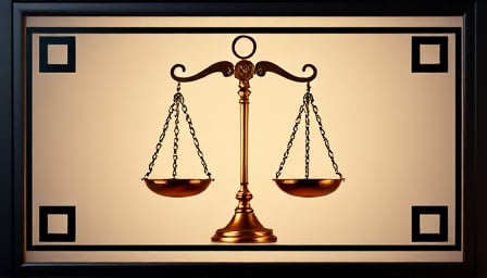 TFI International Inc Faces Class Action Lawsuit Over Alleged Securities Fraud