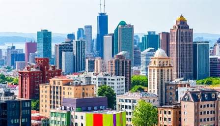 TFI International Inc. Faces Class Action Lawsuit Over Alleged Securities Violations.