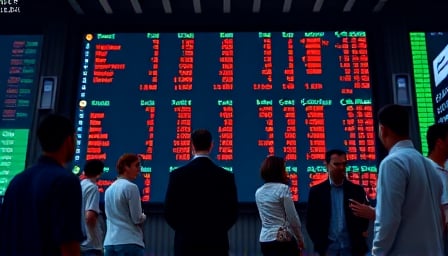 TFI International Inc. Reports Latest Corporate Update Amidst Price Fluctuations