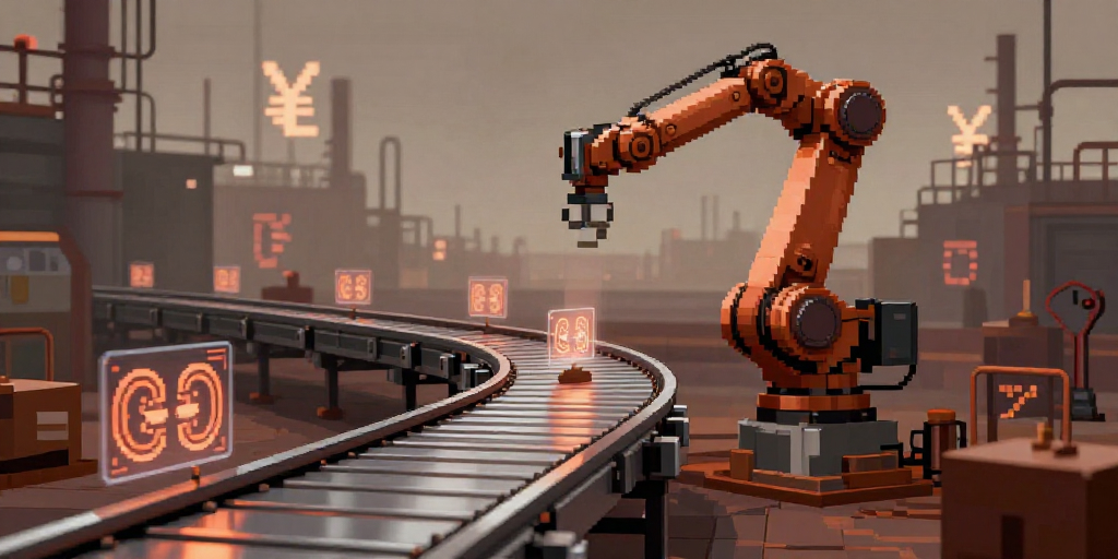 TFI International Q1 2026 Outlook: Revenue, EPS Decline Amid Digital‑Twin Gains and Regulatory Risks