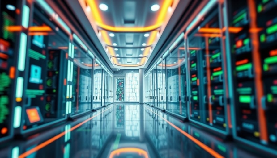 TFI International Q4 2025 Earnings: Data‑Center Transport Growth Fuels Higher Analyst Targets