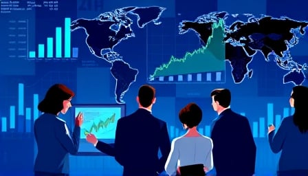 TFI International Reports Earnings Amid Stock Volatility: Investors Scrutinize Financial Performance