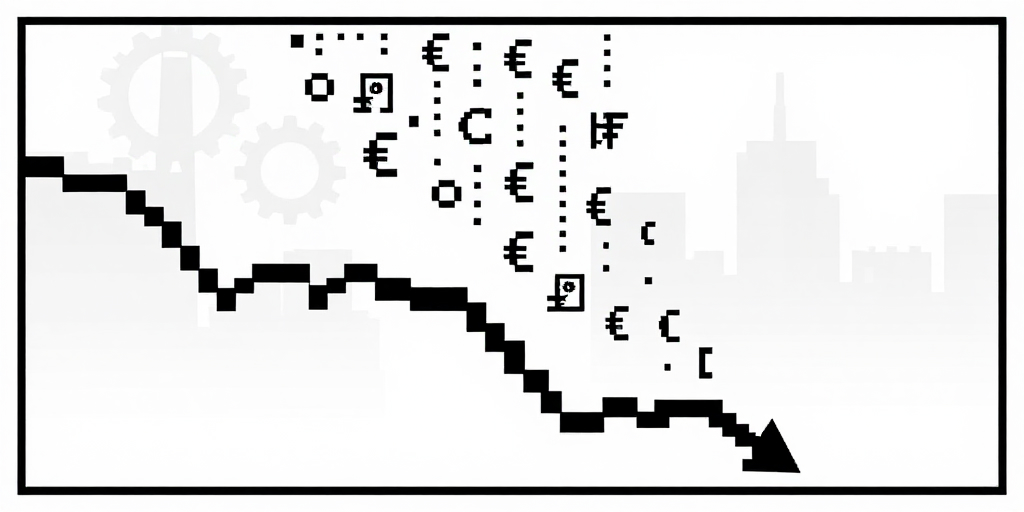 TFI International's Q1 2026 Results: EPS & Revenue Dip Amid Market Slowdown