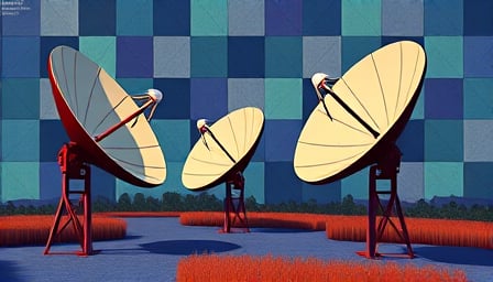 Thales Maintains Revenue Stability Amid Market Fluctuations