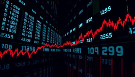 Thales Maintains Steady Revenue Projections Amid Market Stability