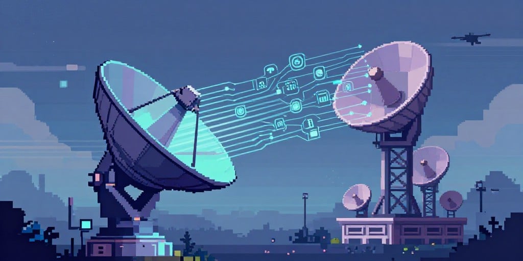 Thales SA Accelerates Defense Growth with AI‑Powered Radar, Cybersecurity and Space Innovation