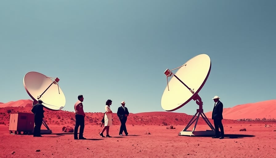 Thales SA Leads European Defence Rally, Eyes Cyber‑Security Growth in 2026