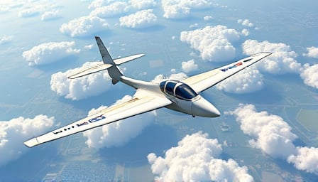 Thales SA Partners with Kongsberg to Boost Growth Amid Market Turbulence
