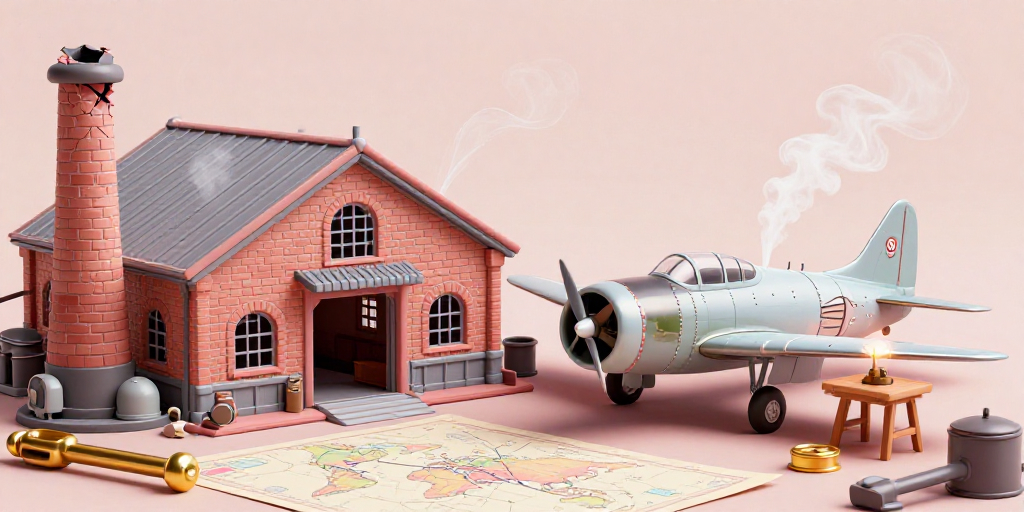 Thales SA: Rising Defense Revenue, 5G & Cyber‑Defense Opportunities Amid Supply‑Chain Risks