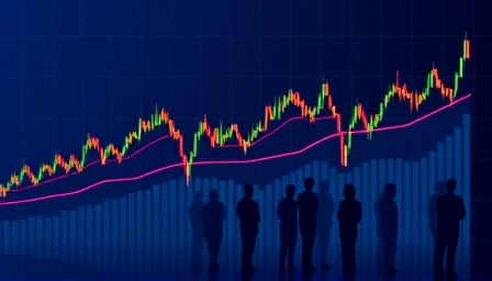Thales S.A. Stock Volatility Sparks Investor Concern Amid High Valuation Metrics