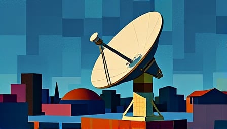 Thales SA Stocks Rise Amid Positive European Market Sentiment and Geopolitical Hopes