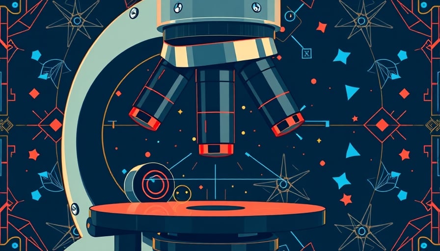 Thermo Fisher Expands in Germany: Microscopes, AI, and Reg‑Ready Growth