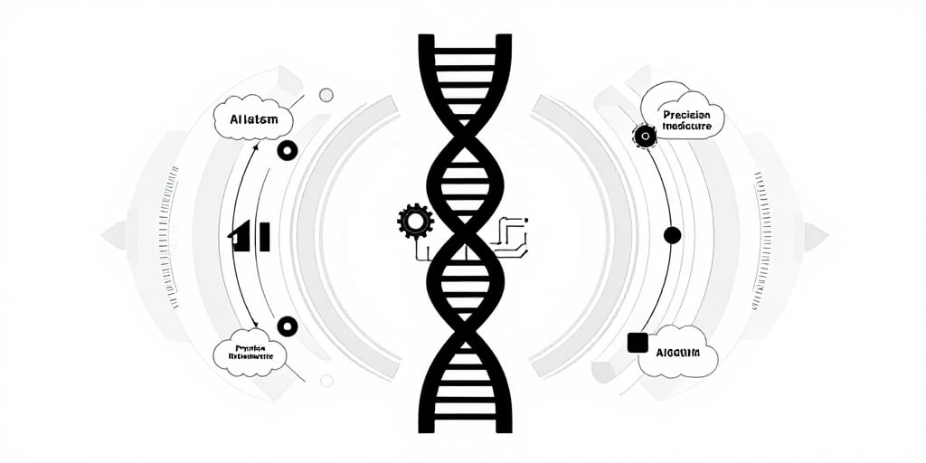 Thermo Fisher Leads Life‑Science Growth: Automation, AI‑IT & DNA‑Synthesis Breakthroughs