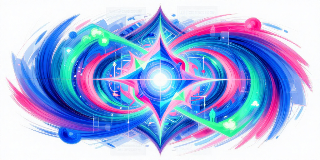 Thermo Fisher Q1 2026: Solid Biopharma Growth, AI‑Driven Partnerships & Steady EPS