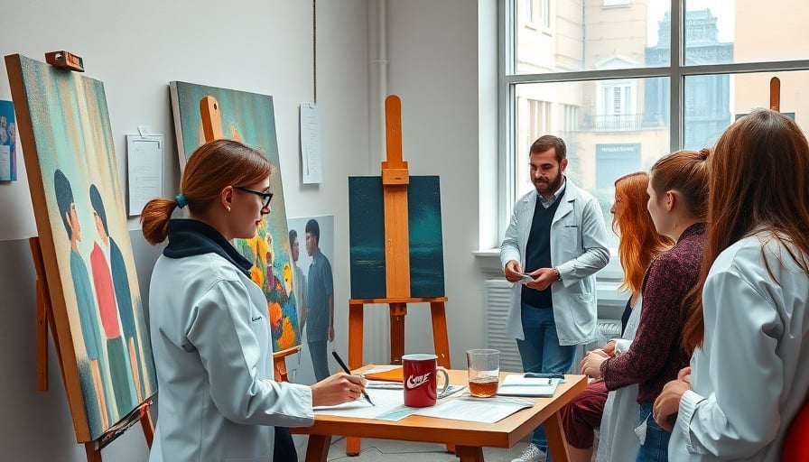 Thermo Fisher Raises $3.8B in Senior Notes to Fuel Life‑Science Innovation