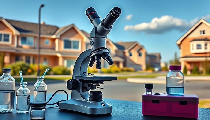 Thermo Fisher Raises Dividend to $0.47, Boosting Shareholder Value & Lab Innovation Thermo Fisher Raises Dividend to $0.47, Boosting Shareholder Value & Lab Innovation