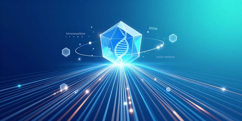 Thermo Fisher Scientific: Dominating Life‑Science Markets with Strong Growth & Strategic Acquisitions