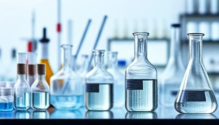 Thermo Fisher Scientific: Navigating Challenges Amidst Industry Growth and Innovation