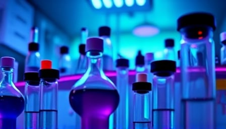 Thermo Fisher Scientific Strengthens Market Position with RoosterBio Partnership