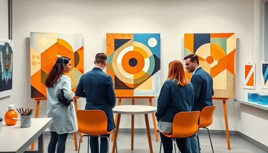 Thermo Fisher Scientific: Strong Growth, AI Push, and Regulatory Resilience in Life‑Sciences