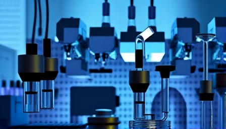 Thermo Fisher Scientific's Stock Surge: Sustainable Success or Hype-Driven Bubble?