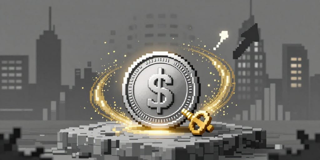 Thomson Reuters 2026 Capital Return & Share Consolidation: How It Boosts Shareholder Value and Market Confidence