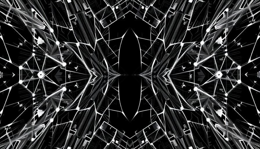 Thomson Reuters Boosts Share Value with AI‑Powered Buyback Program