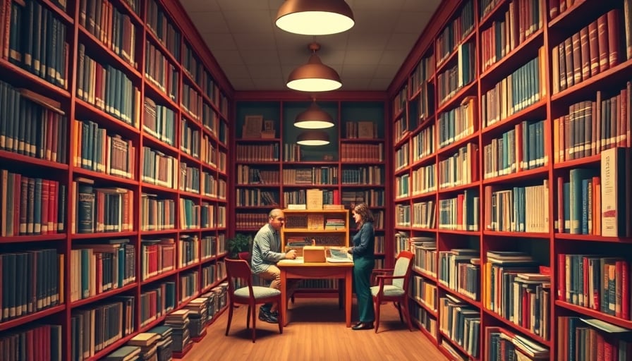 Thomson Reuters Holds Ground: Stable Growth Amid Market Volatility