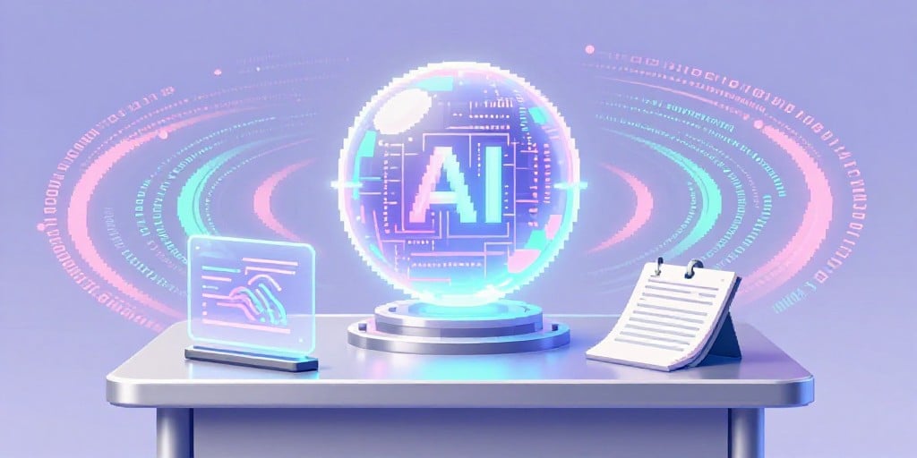 Thomson Reuters Launches AI‑Powered CoCounsel for Tax, Audit & Accounting
