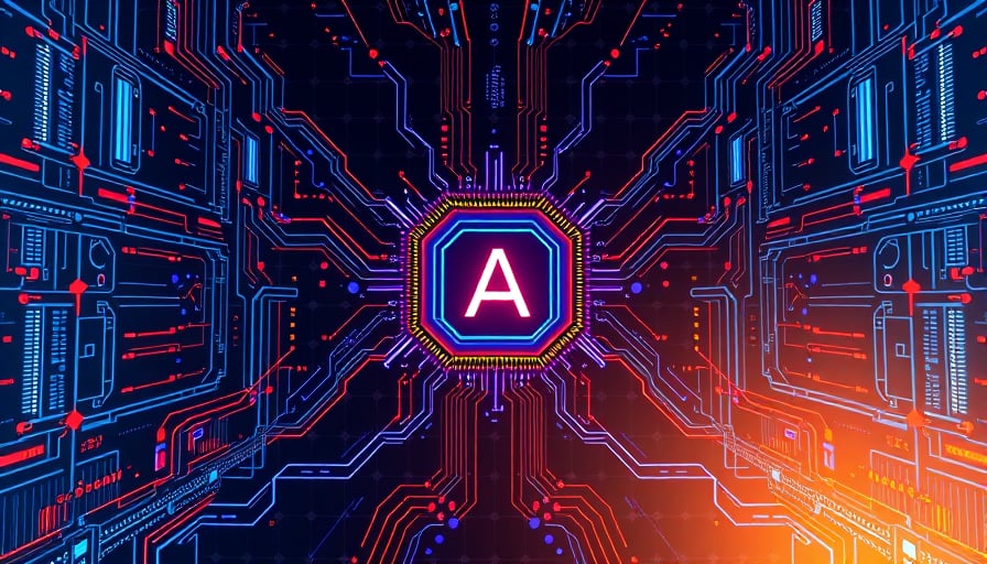 Thomson Reuters: Navigating AI, Regulation & Market Share Shifts to Secure Future Growth Thomson Reuters: Navigating AI, Regulation & Market Share Shifts to Secure Future Growth