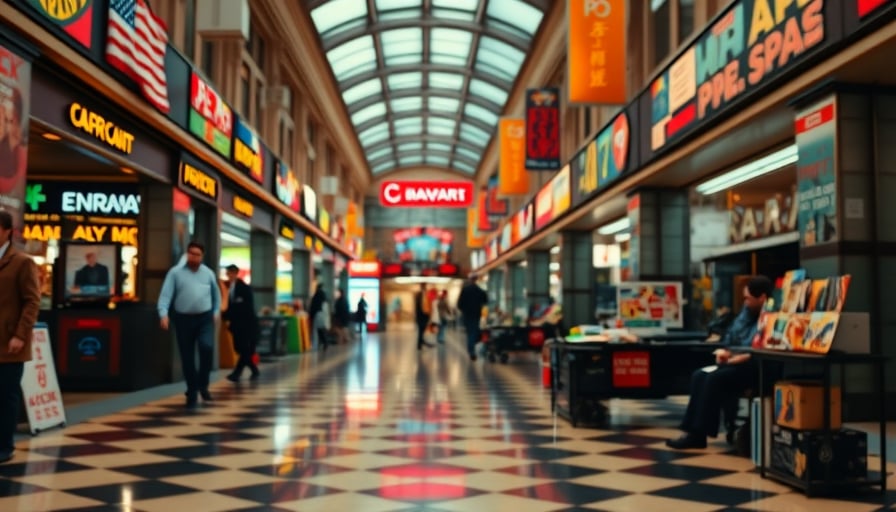 Thomson Reuters Plans Tax‑Free Capital Return & Reverse Split – What It Means for Shareholders Thomson Reuters Plans Tax‑Free Capital Return & Reverse Split – What It Means for Shareholders