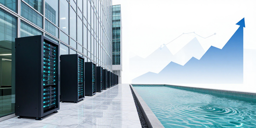 Thomson Reuters Q2 Earnings Set to Rise, Confirms Steady Profit Growth