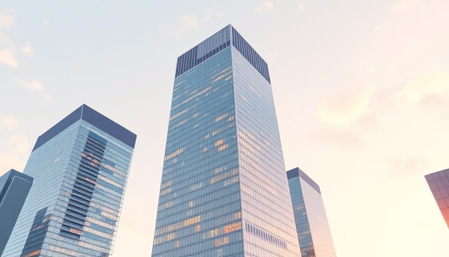 Thomson Reuters Q4 2025: Revenue Grows, EPS Falls – Dividend Up 10%