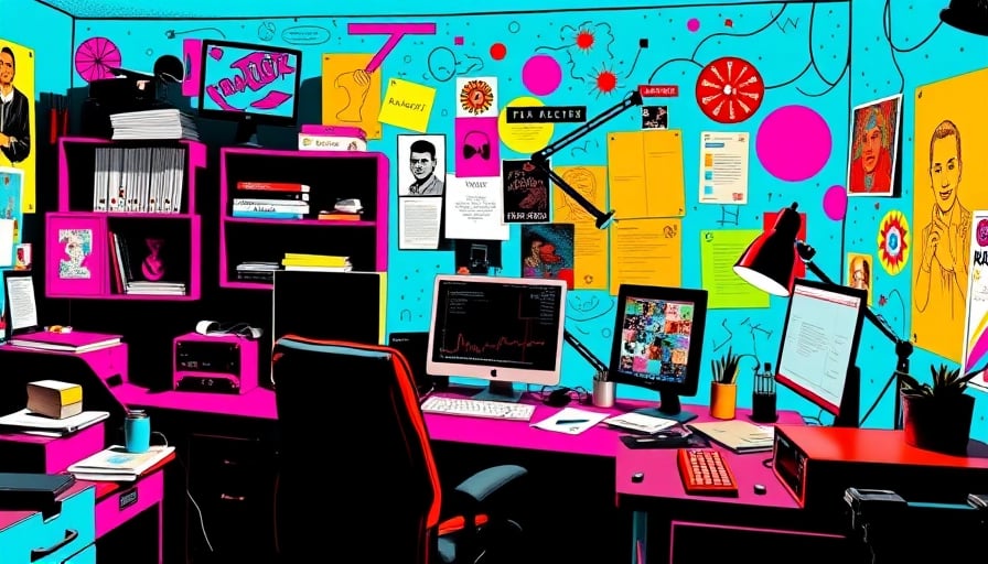 Thomson Reuters Q4 2025: Revenue Up, EPS Down as AI Costs Rise