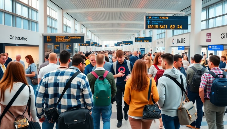 Thomson Reuters Shares Hit 52‑Week Low Amid Consolidation, Yet AI Push Keeps Investors Optimistic Thomson Reuters Shares Hit 52‑Week Low Amid Consolidation, Yet AI Push Keeps Investors Optimistic