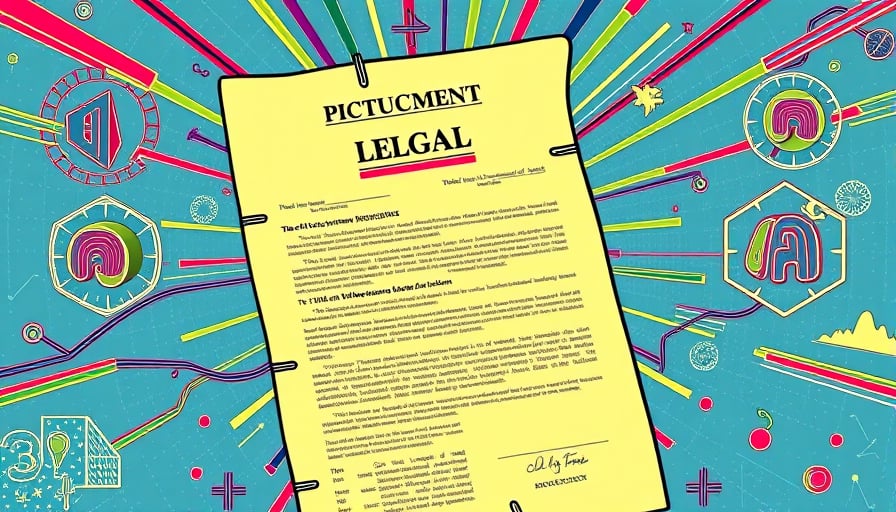 Thomson Reuters: Solid Growth, AI‑Driven Legal Tech and Rising RegTech Opportunities