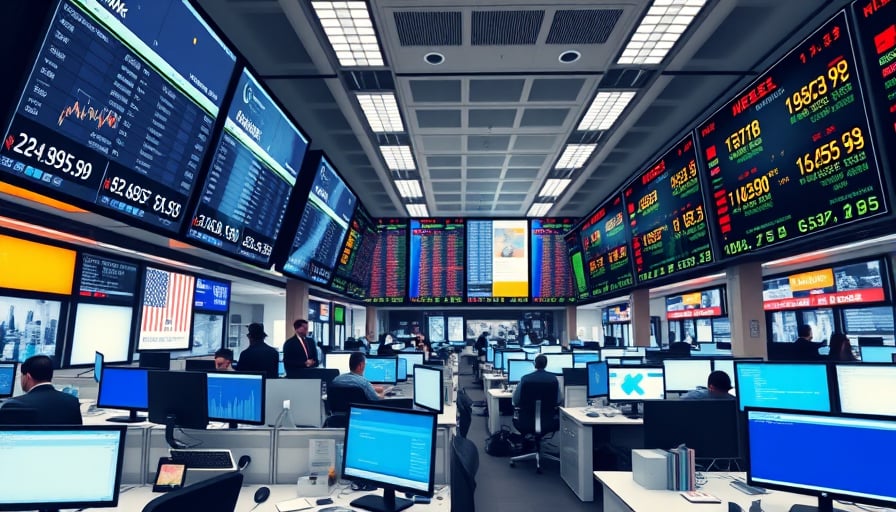 Thomson Reuters: Solid Growth, Rising AI & ESG Potential Amid High Valuation Risks Thomson Reuters: Solid Growth, Rising AI & ESG Potential Amid High Valuation Risks